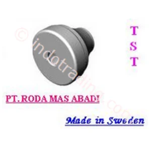 TST - Kabel Dan Pipa Entries