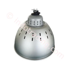 LED Canopy Light ( High Bay )