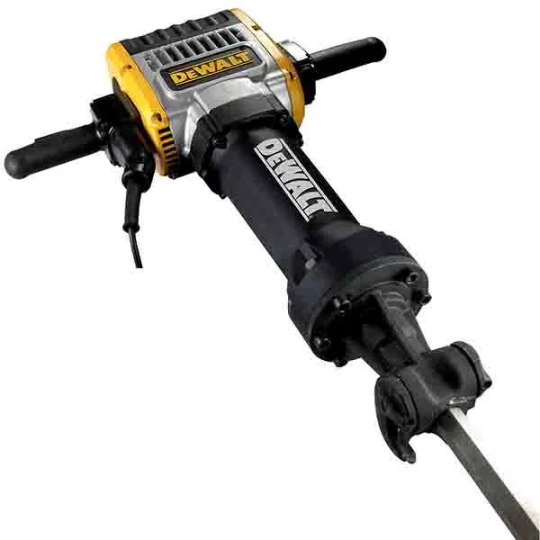 Mesin Demolition Hammer Dewalt D25980-QS