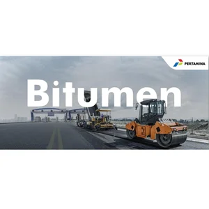 Bitumen Asphalt 60/70