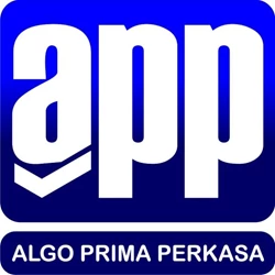 Jasa Design Logo/Packaging & Percetakan By Algo Prima Perkasa