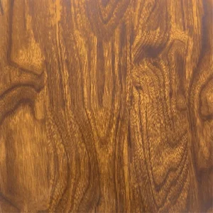 Kingfon Plafon PVC By Shunda Plafon - K-9151