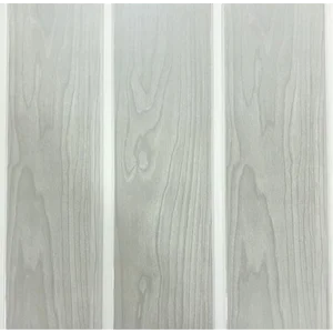 Kingfon Plafon PVC By Shunda Plafon - K-9207