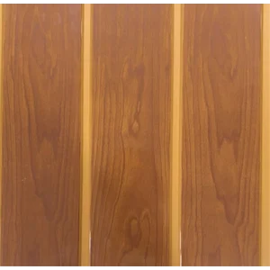 Kingfon Plafon PVC By Shunda Plafon - K-9252