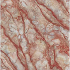 Shunda Panel Dinding Vena Scarlett ( Wall Panel )