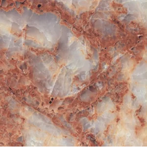 Shunda Panel Dinding Lavico Phoenix (Wall Panel)