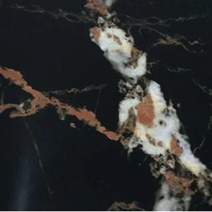 Shunda Panel Dinding Nebulosa (Wall Panel)