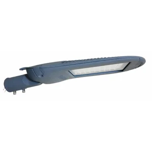 Lampu Jalan PJU Rush 90 Watt