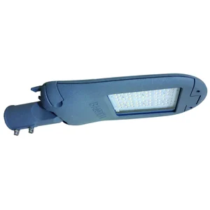 Lampu Jalan Pju S09 Rush 40 Watt