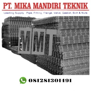 WIREMESH ULIR M4 - M10 SNI