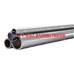 TUBING SS316 UK 3/8 INCH OD X 0.049 CHINA