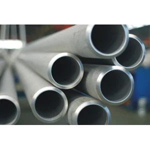 PIPA STAINLESS STEEL 316/ 316L