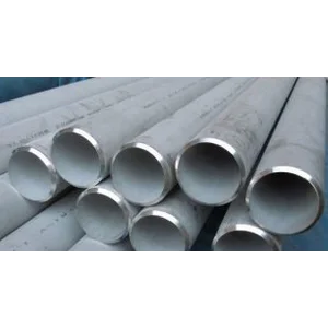 PIPA STAINLESS STEEL 316/ 316L