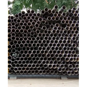 PIPA CARBON STEEL 24 INCH MEDIUM