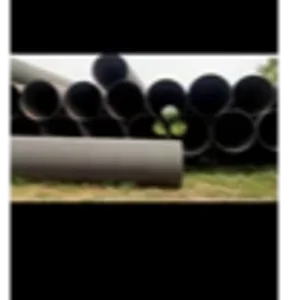 PIPA CARBON STEEL 24 INCH MEDIUM
