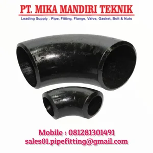 ELBOW BESI 90 DEG 36 INCH CHINA