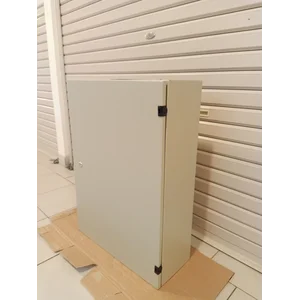Box Panel Indoor ukuran 80x60x20