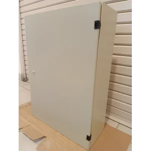 Box Panel Indoor ukuran 80x60x20