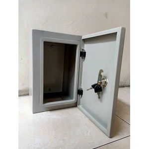 Box Panel Indoor ukuran 80x60x20