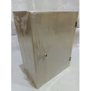 Box Panel Indoor ukuran 80x60x20