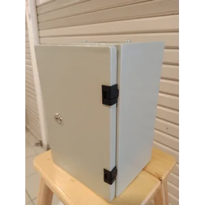 Box Panel Indoor ukuran 80x60x20