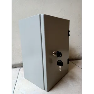 Box Panel Indoor ukuran 80x60x20