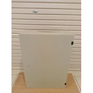 Box Panel Indoor ukuran 80x60x20