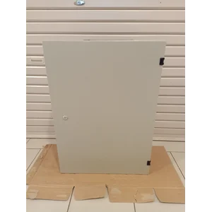 Box Panel Indoor ukuran 80x60x20