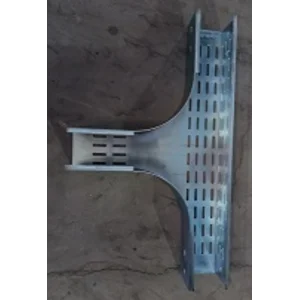 Accesories kabel tray / kabel support