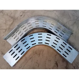 Accesories kabel tray / kabel support