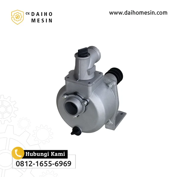 Pompa Air 2 dim RHINO SU-50