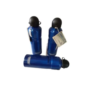 DRAPER TOOLS Botol Minum Aluminiun - Aluminium Bottle 750ml