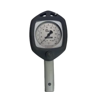 DRAPER TOOLS Tyre Inflator Gauge (42599)