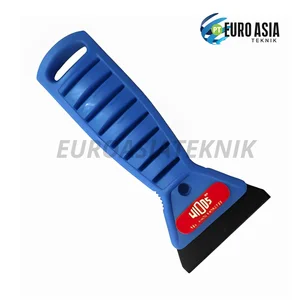Serutan Pipa Plastik Manual Scraper for Plastic Pipe and Fitting