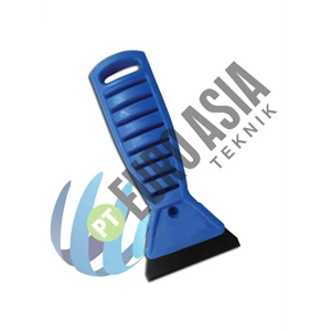 WIDOS - Serutan Pipa Plastik - Manual Scraper for Plastic Pipe and Fitting
