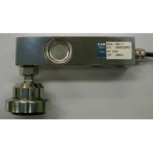 Load cell CAS BSS  