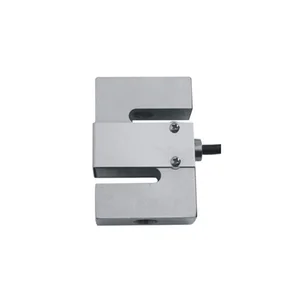 Load Cell Gantung - Merk KELI