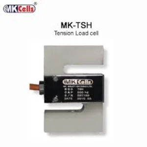 Load Cell Gantung - Merk MKCELLS