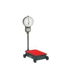 TIMBANGAN JARUM NAGATA A-500W