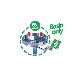 Emergency Eyewash Blue Eagle EW-402