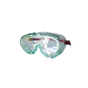 Safety Glasses Blue Eagle SG 354