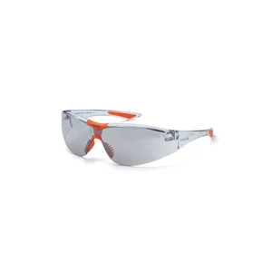 Safety Glasses KY8813A