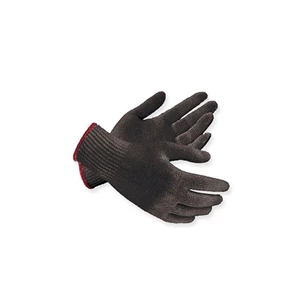 Cotton Gloves 5B