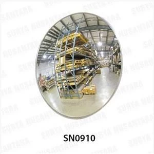 Indoor Convex Mirror diameter 45 cm