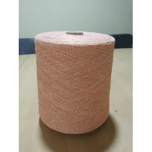 Benang Jahit Karung Monas warna orange