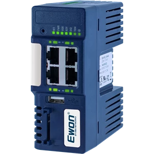 Ewon Cosy 131 Ethernet - Iot Gateway