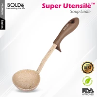 Bolde Super Utensil Soup Ladle