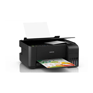 Printer Epson L3150 Printer Inkjet
