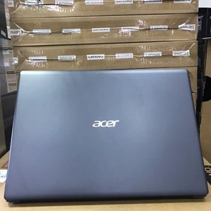Laptop Notebook Acer Aspire A314- R6ju-Athlon 3050 - 4Gb-Ssd 512Gb - Win 10