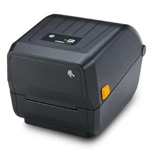 Printer Barcode Zebra Zd230 203 Dpi (8Dots/Mm)